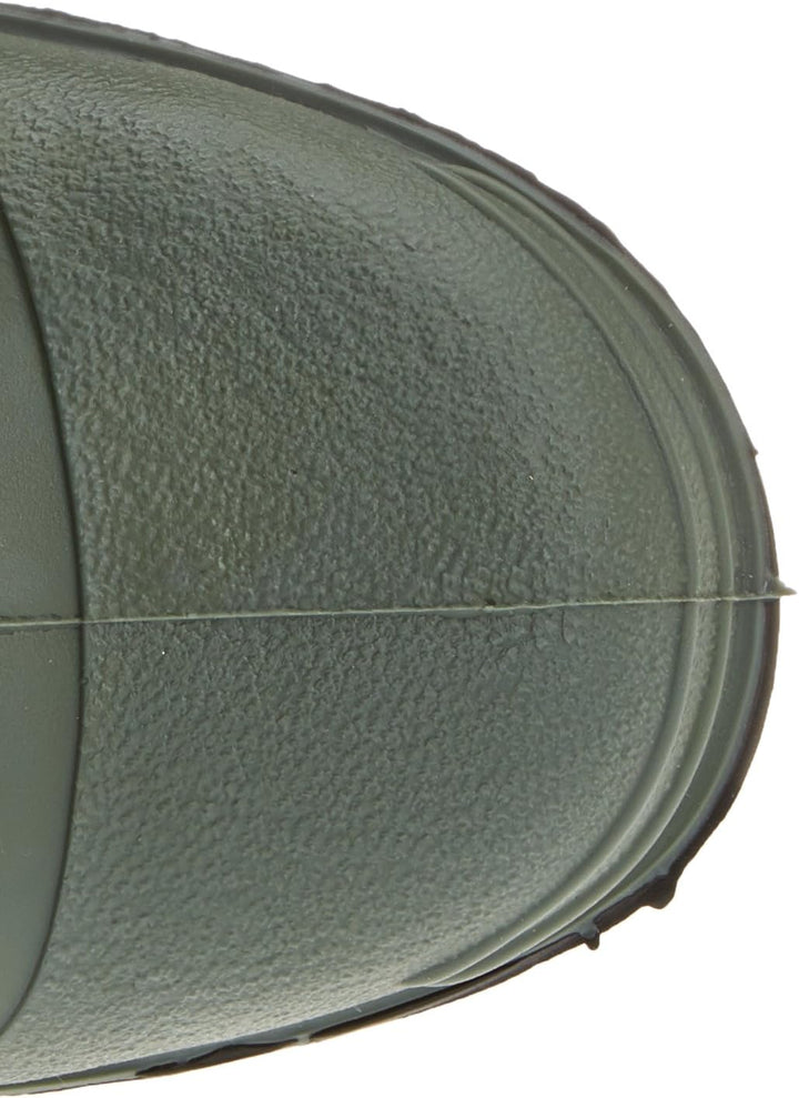 BOTA PUNT. Y PLANT. ALTA VERDE 2091 -CE- Talla: 40