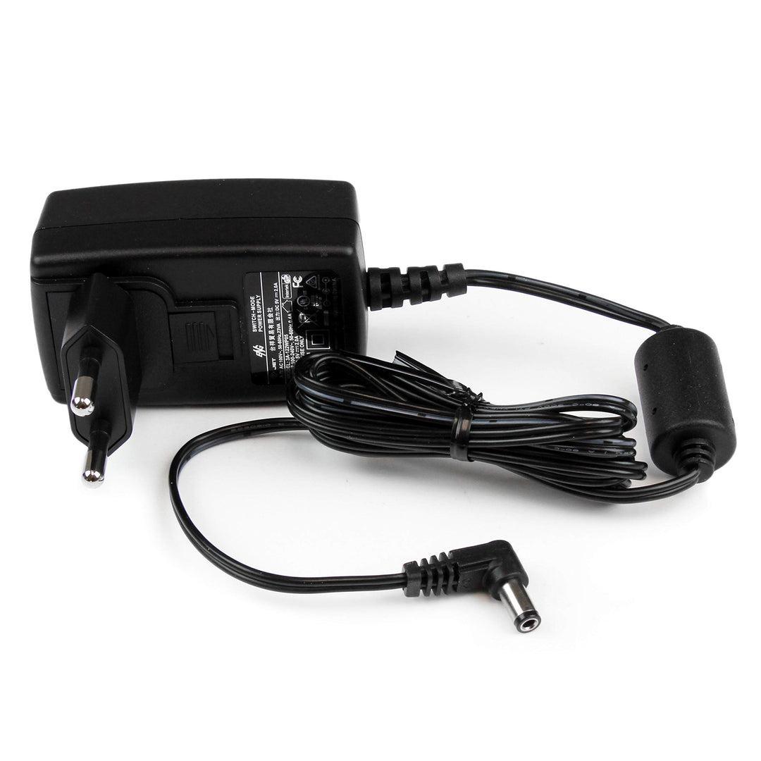 StarTech.com Ersatz 5V 2A Netzteil für SV231USB & SV431USB - Netzadapter / Ladekabel