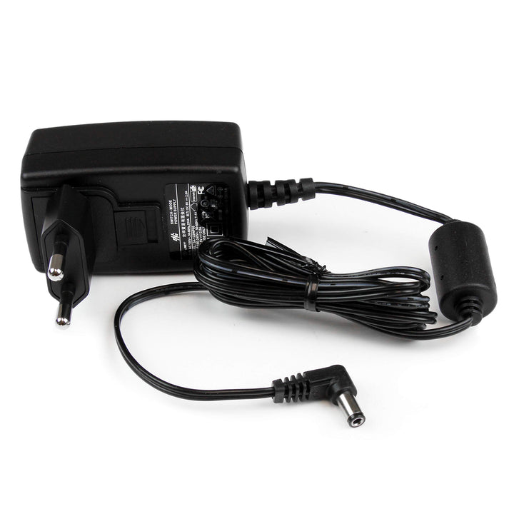 StarTech.com Ersatz 5V 2A Netzteil für SV231USB & SV431USB - Netzadapter / Ladekabel