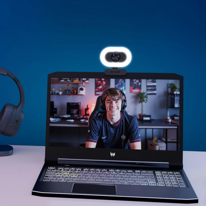 Streamplify Cam Plus