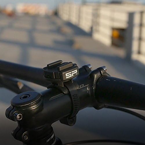 SP Connect Bike Bundle Samsung S8+, Samsung S8+