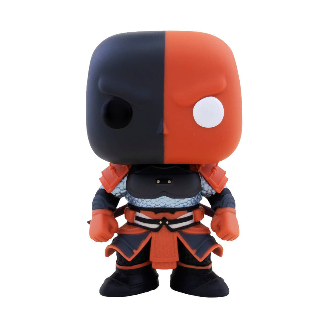 Funko POP! DC Imperial Palace - Deathstroke #51397