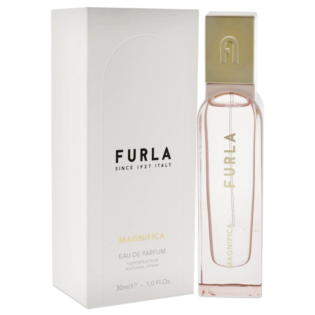 FURLA Magnifica 30ml, 30ml