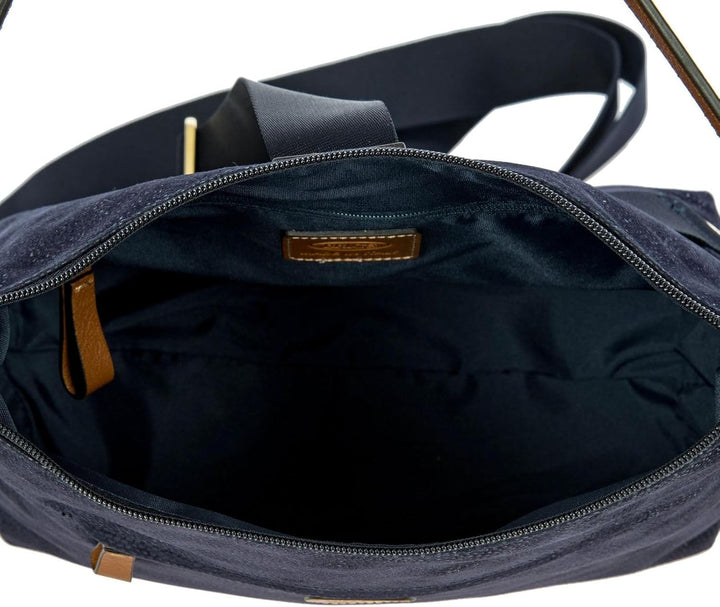 Bric's - Bag/backpack Giorgia Blau, Blau