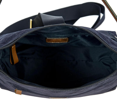 Bric's - Bag/backpack Giorgia Blau, Blau