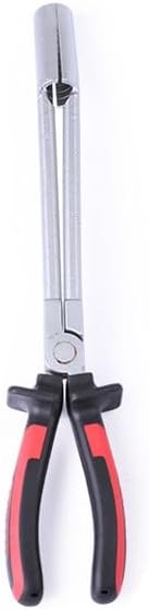 KS Tools 500.7510 Zündkerzenstecker-Zange, lang