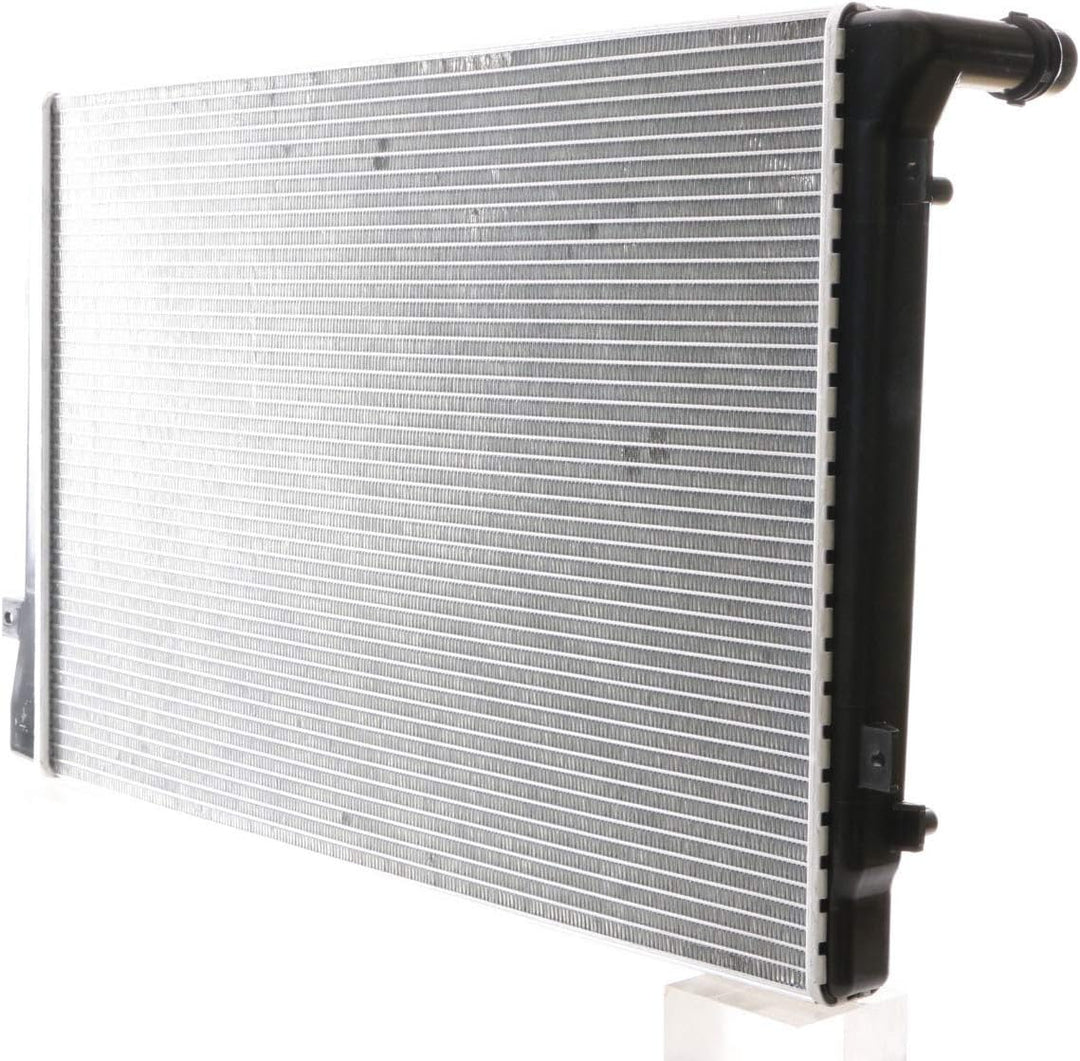 MAHLE CR 1395 000S Kühlmittelkühler BEHR