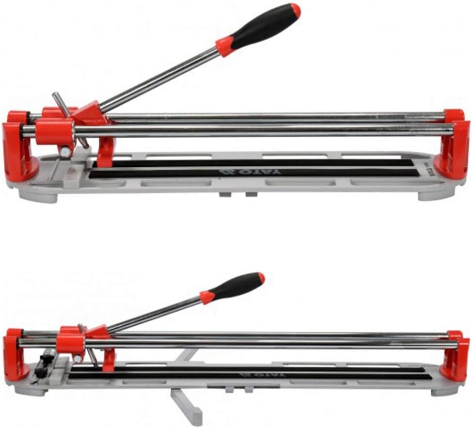 Yato, 40cm / 15.7 40 cm Schwarz, 40 cm Schwarz