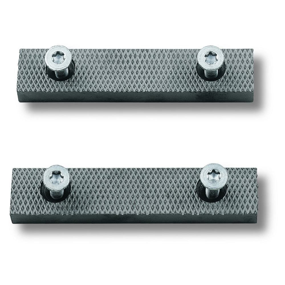 Jgo Mordazas Y Tor 601/608-150