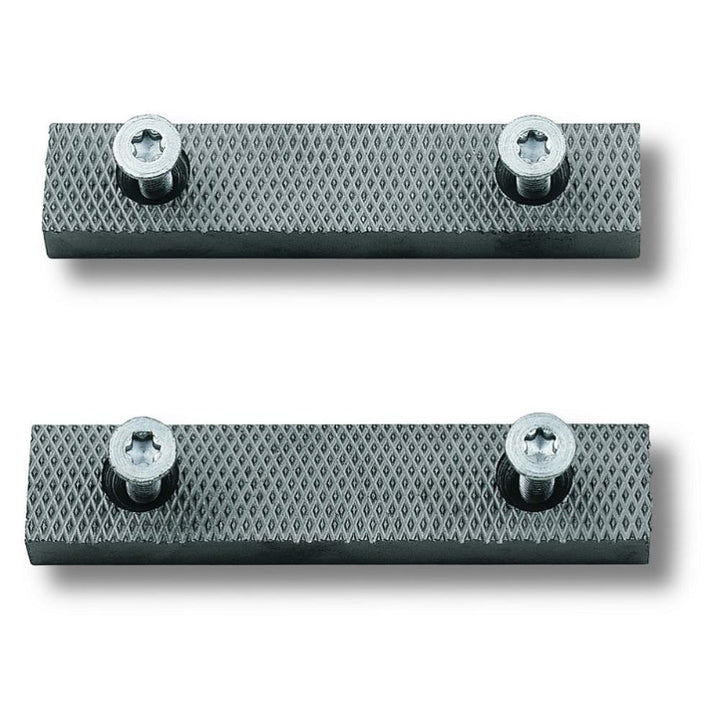 Jgo Mordazas Y Tor 601/608-150