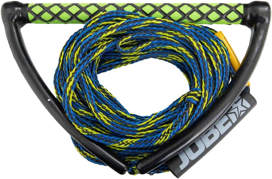 Jobe Vanity Wakeboard 131 & Maze Packung, Unisex, Erwachsene, Mehrfarbig (Mehrfarbig), Einheitsgröss