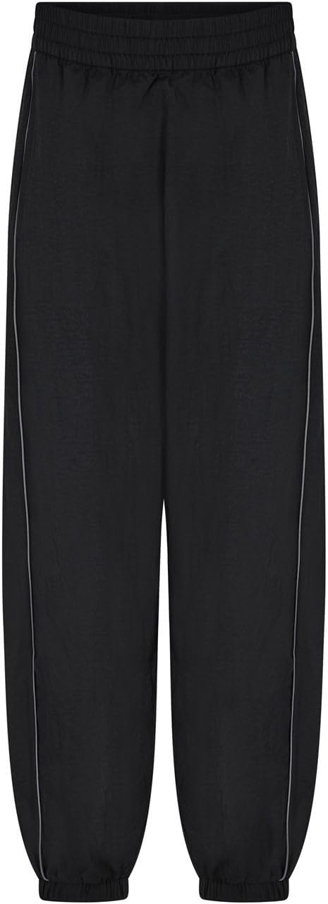 Reebok Herren Wor Tracksuit Tracksuit S night black, S night black