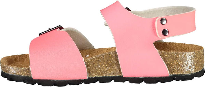 CMP Unisex Kinder Kids Keidha Sandale 31 EU Gloss, 31 EU Gloss