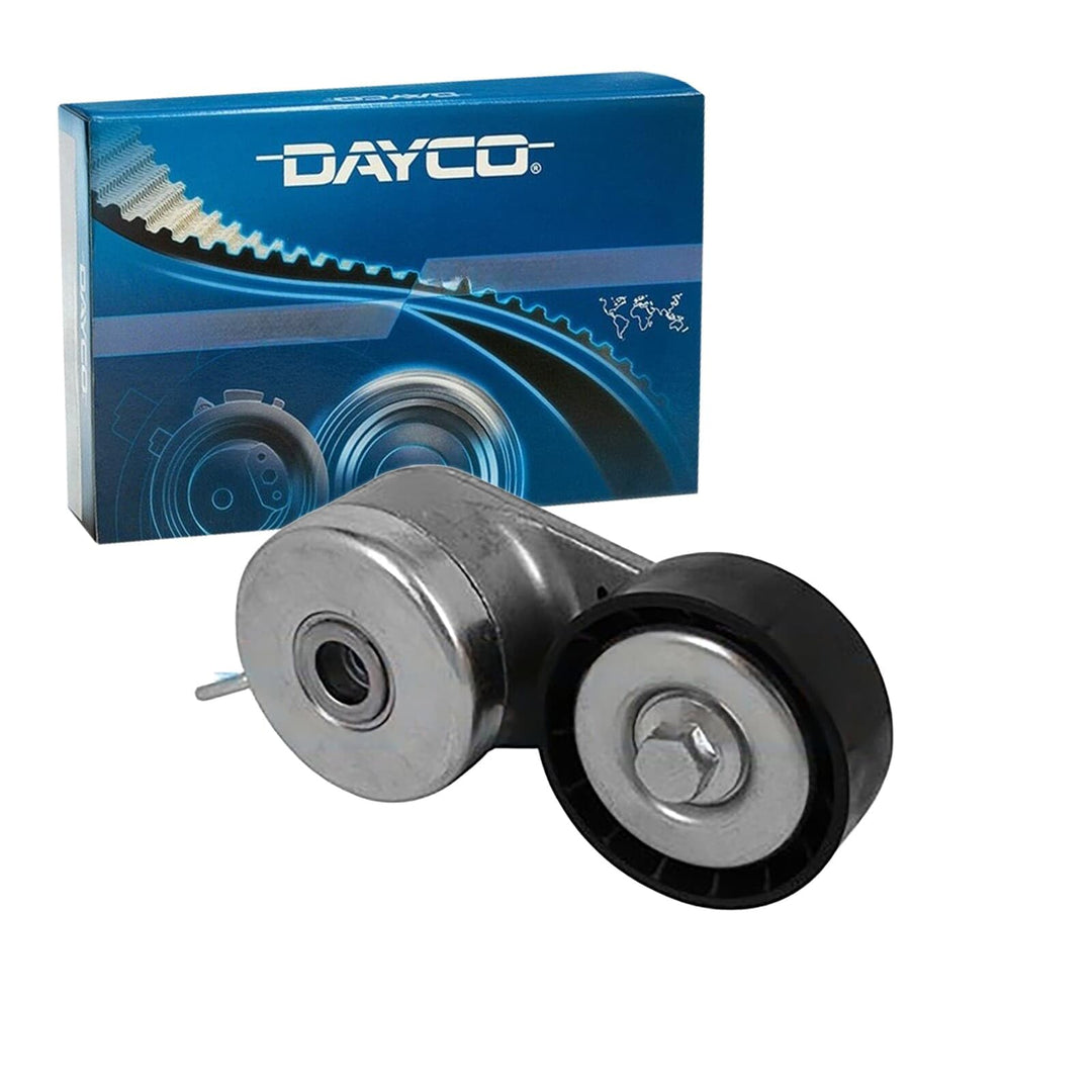 Dayco Riemenspanner, Keilrippenriemen APV3711