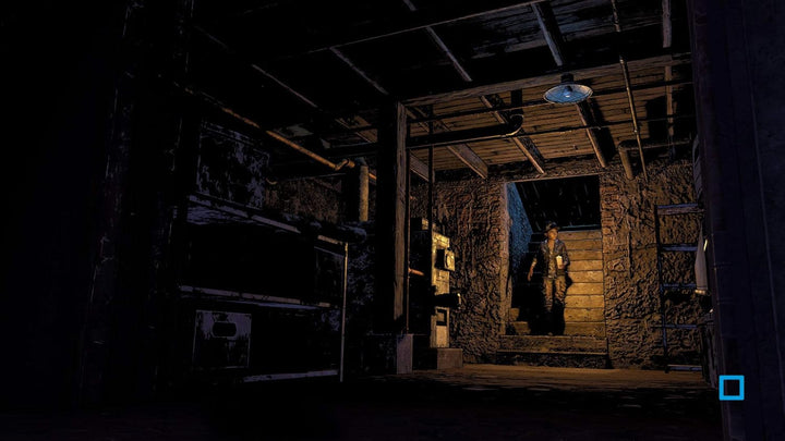 Walking Dead Final Season - - (1 GAMES)