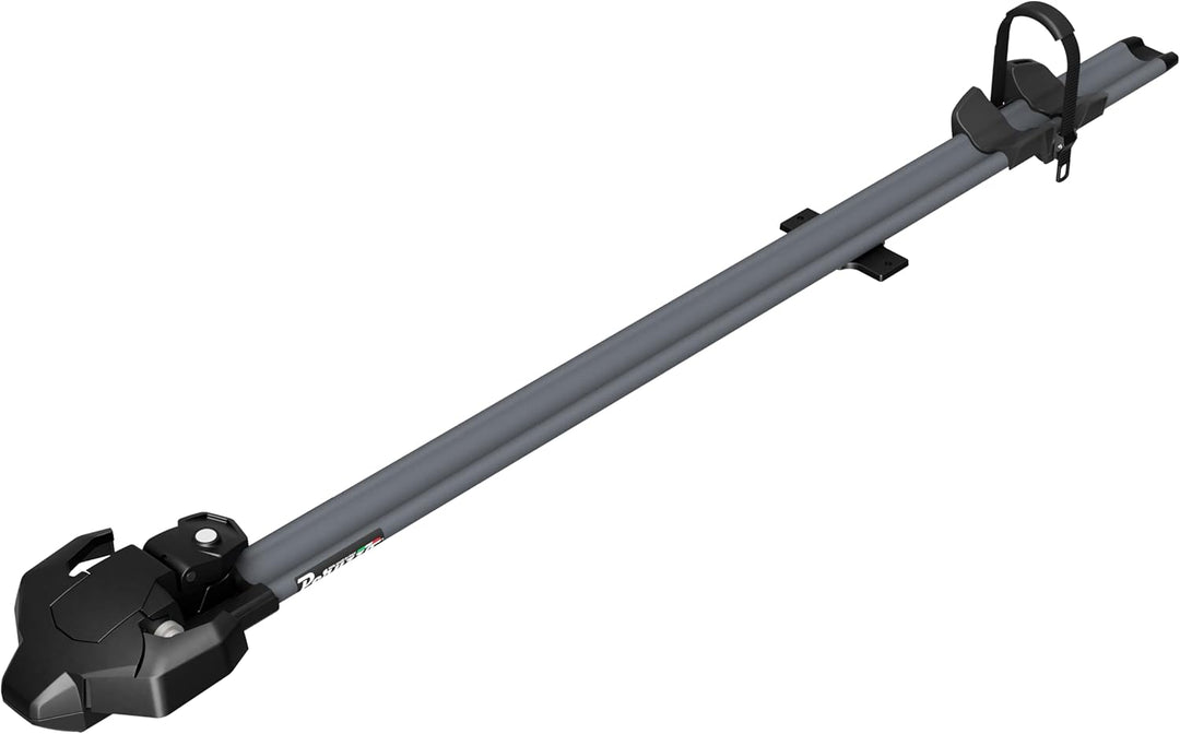 Peruzzo Pure Instinct Dachfahrradträger Schwarz Einheitsgrösse