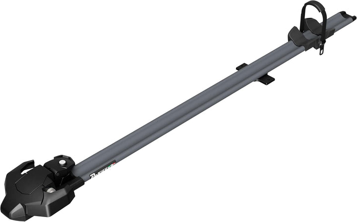 Peruzzo Pure Instinct Dachfahrradträger Schwarz Einheitsgrösse