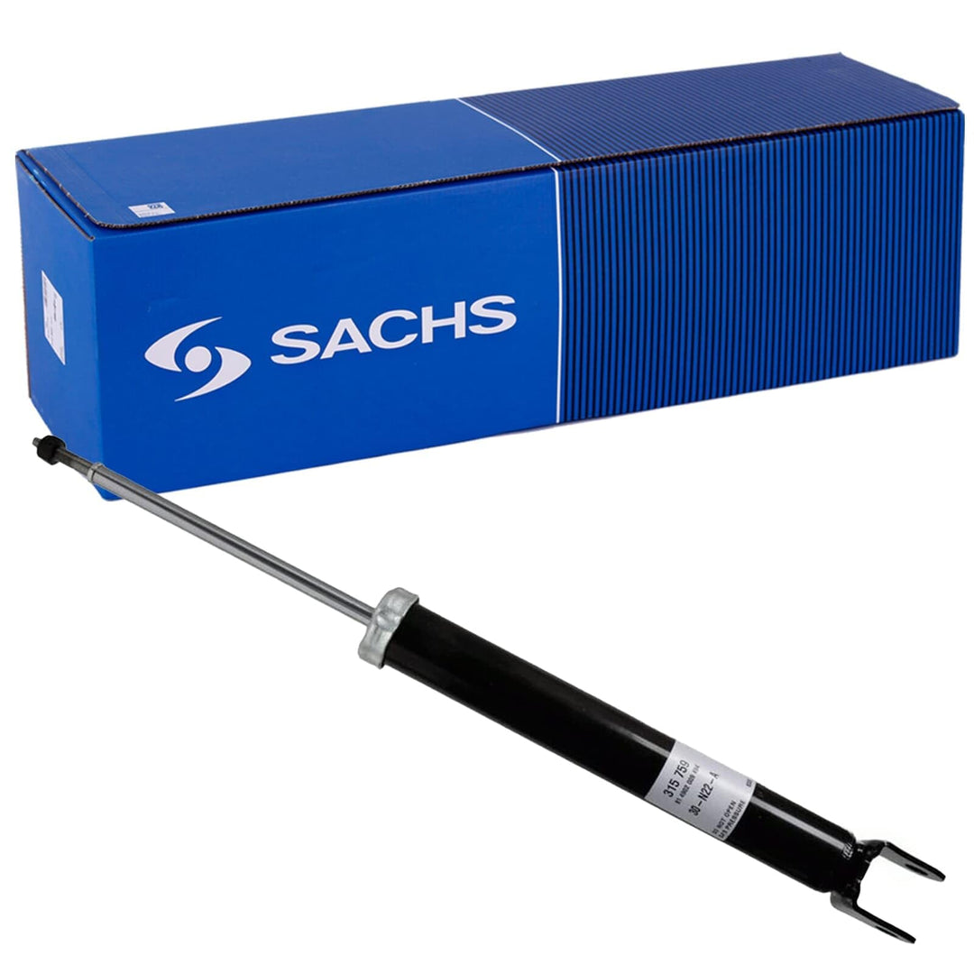SACHS 315 759 Stossdämpfer