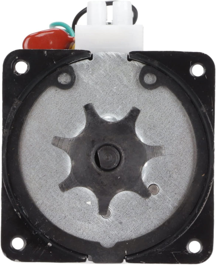 Ei-Inkubator-Motor, Elektromotor-Inkubator Automatische Eier, die Synchronmotor-Brutmaschinen-Zubehö