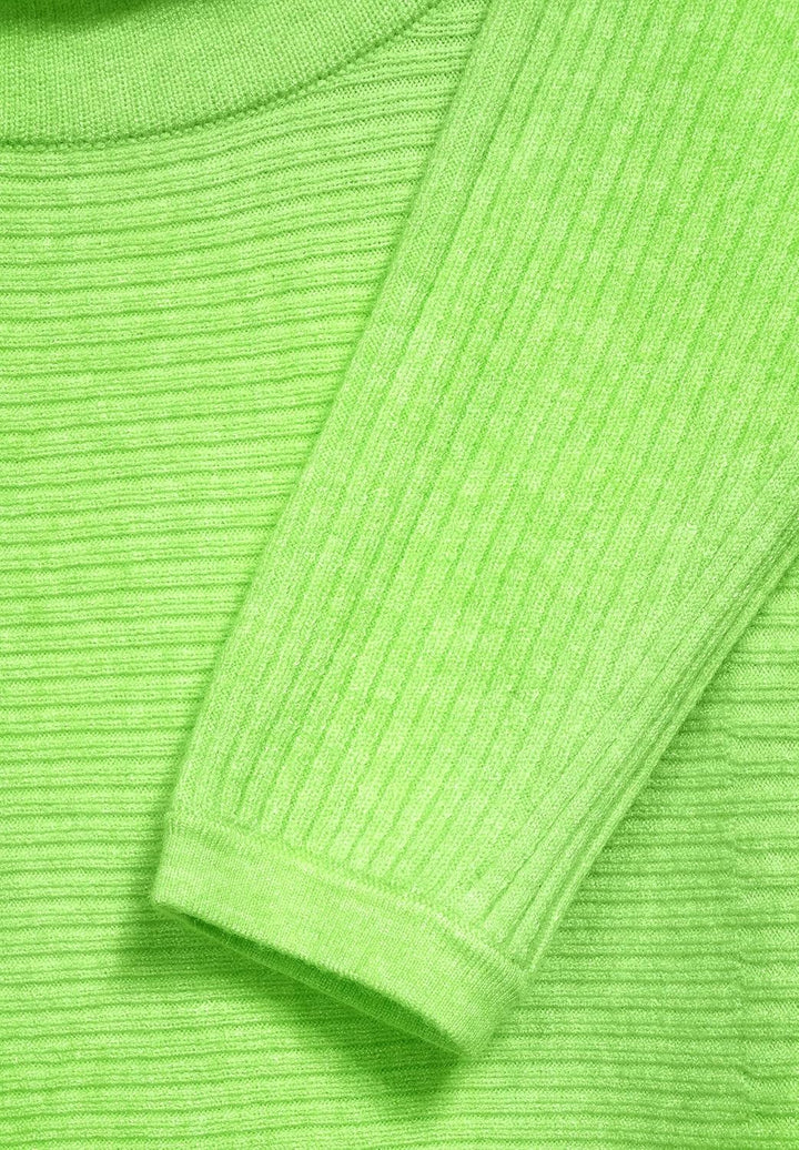 Street One Damen Pullover, 36