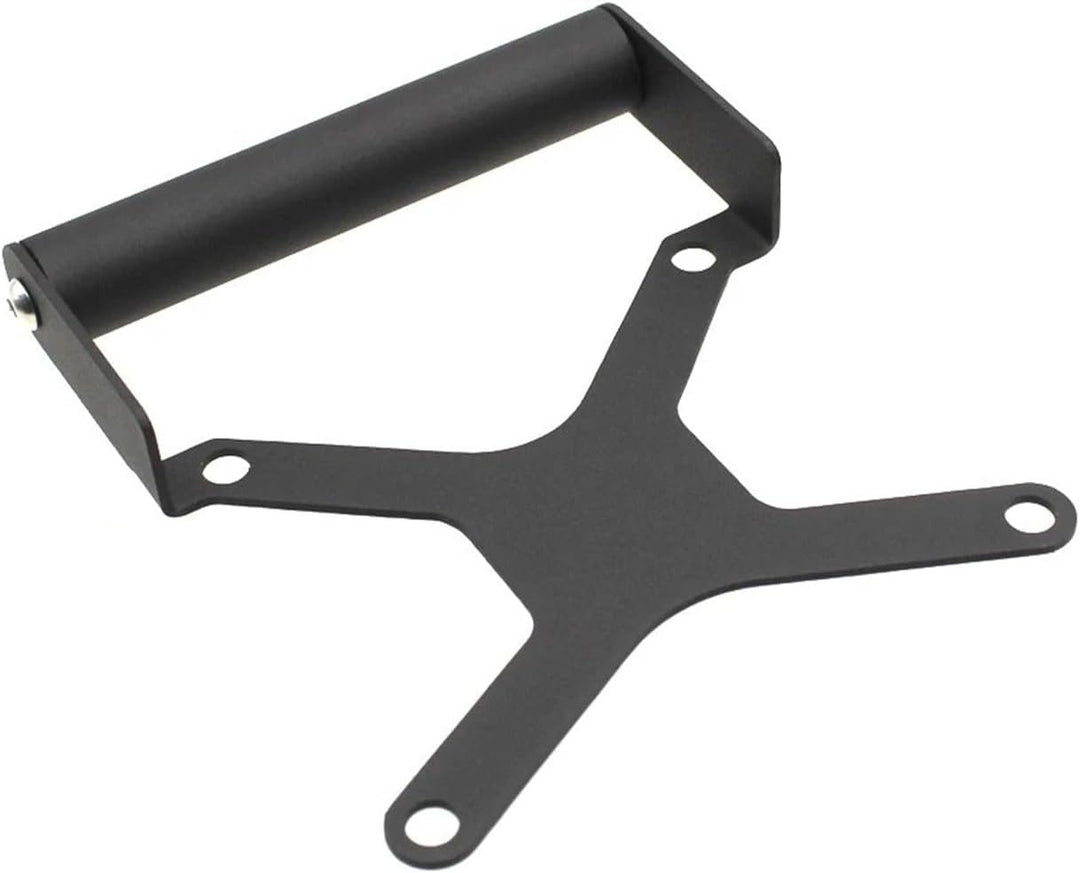 Motorrad Navigationshalter Für Royal Für Enfield Für Himalayan 450 Für Himalayan450 2024- Motorrad G