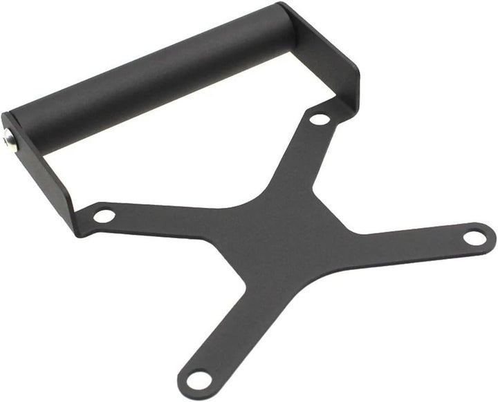 Motorrad Navigationshalter Für Royal Für Enfield Für Himalayan 450 Für Himalayan450 2024- Motorrad G