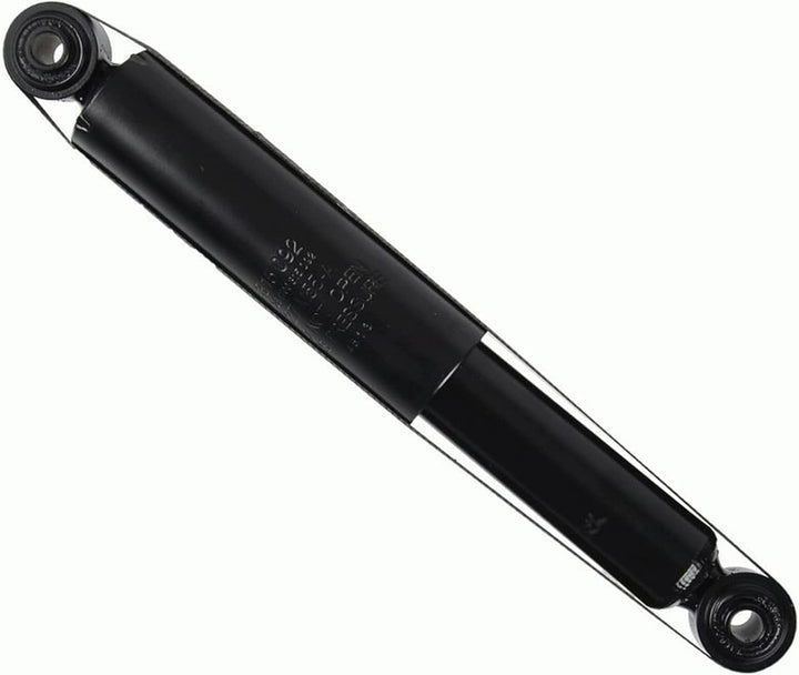 SACHS 315 092 Stossdämpfer