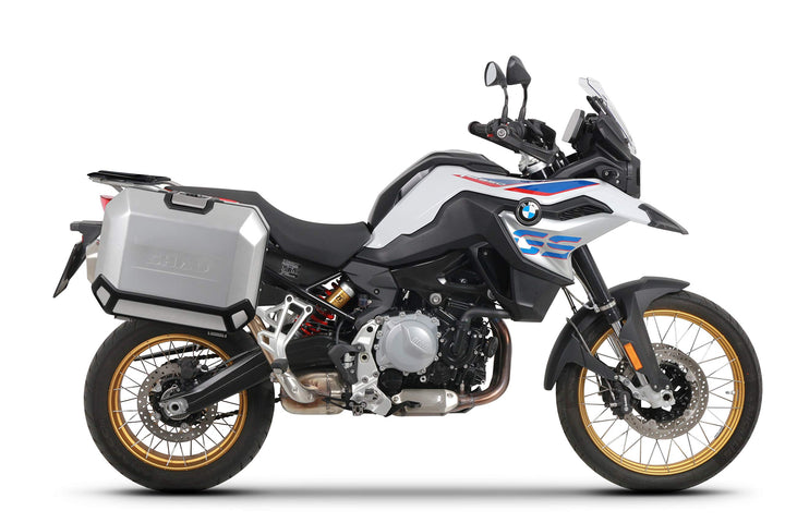 4P SYS.BMW F750GS/F850GS '18'20