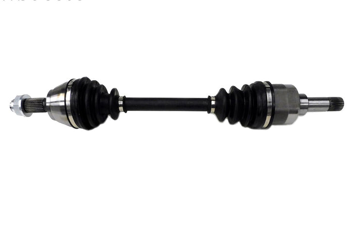 SKF VKJC 3868 Antriebswelle