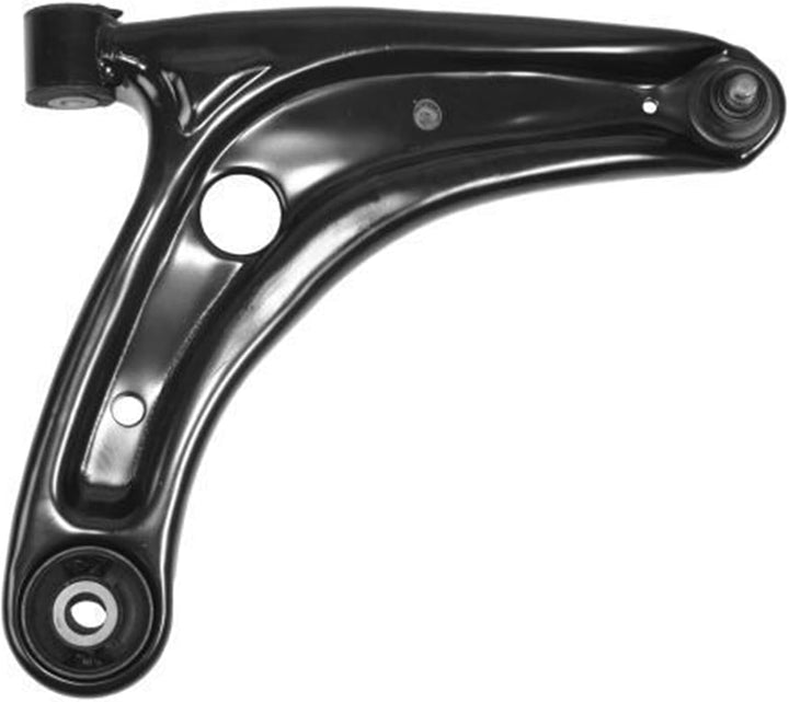 ABS 210760 Querlenker