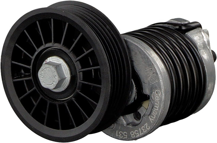 febi bilstein 23758 Riemenspanner für Keilrippenriemen , 1 Stück