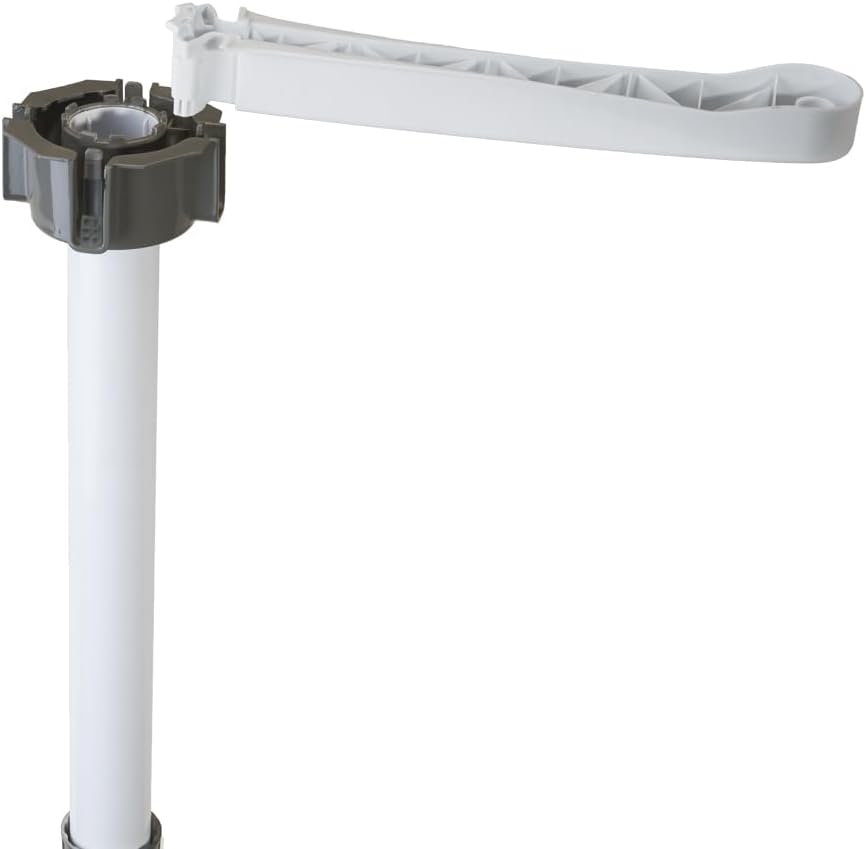 Ventilatore Bimar Piantana