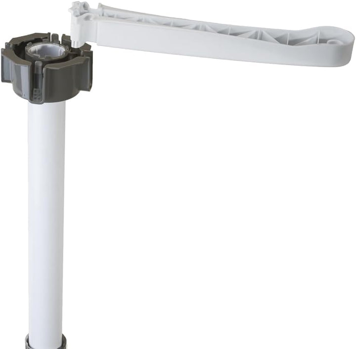 Ventilatore Bimar Piantana