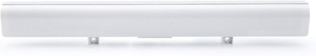 PA5185U-1BRS PA5184U-1BRS PA5186U-1BRS PA5195U-1BRS Laptop Batterie Ersatz für Toshiba Satellite C50