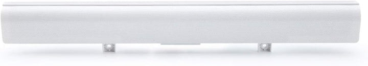 PA5185U-1BRS PA5184U-1BRS PA5186U-1BRS PA5195U-1BRS Laptop Batterie Ersatz für Toshiba Satellite C50