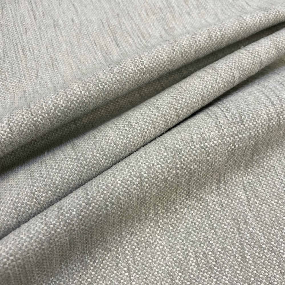 Kt KILOtela - Dekostoff, Polsterstoff, Möbel Bezugsstoff, Doppelseitiges Chenille, Polsterung für St