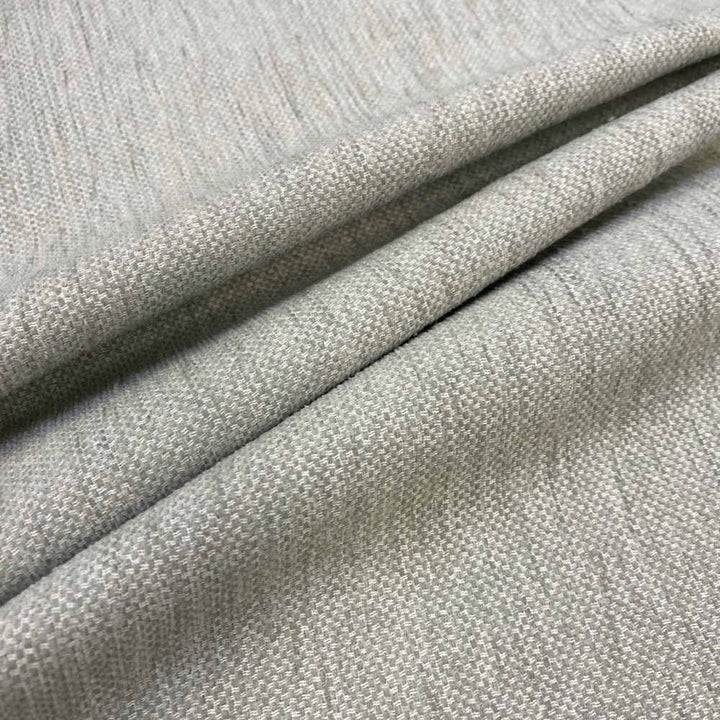 Kt KILOtela - Dekostoff, Polsterstoff, Möbel Bezugsstoff, Doppelseitiges Chenille, Polsterung für St