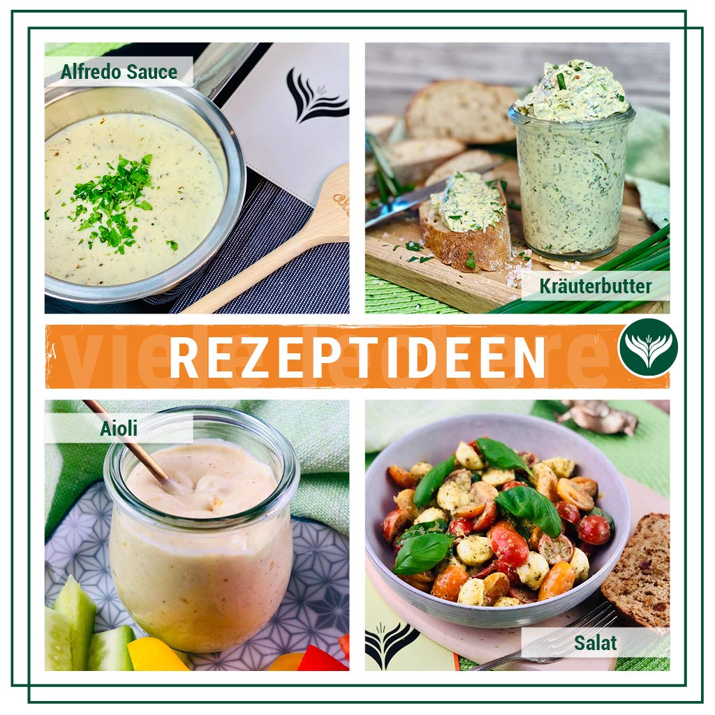Azafran BIO Zwiebeln granuliert (Zwiebelgranulat) - Zwiebelpulver 1kg