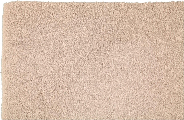 Joop! Badteppiche Basic Sand - 213 60x90 cm, 60x90 cm