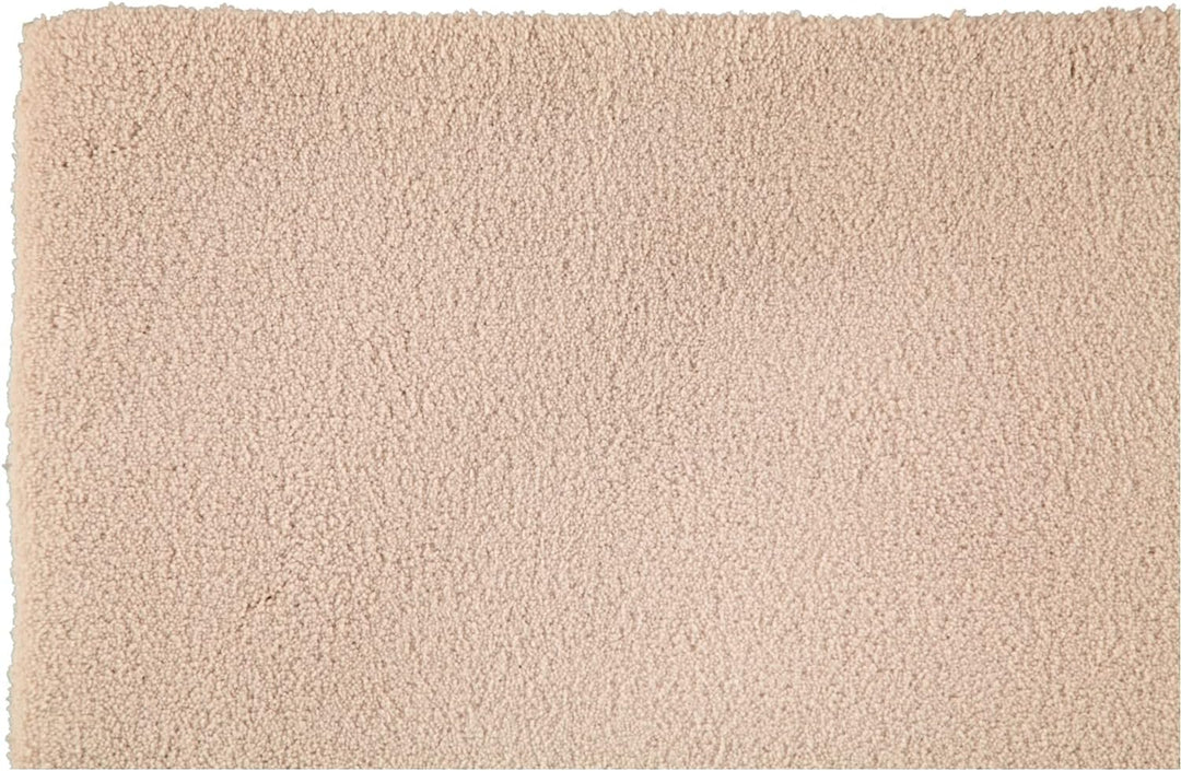 Joop! Badteppiche Basic Sand - 213 60x90 cm, 60x90 cm