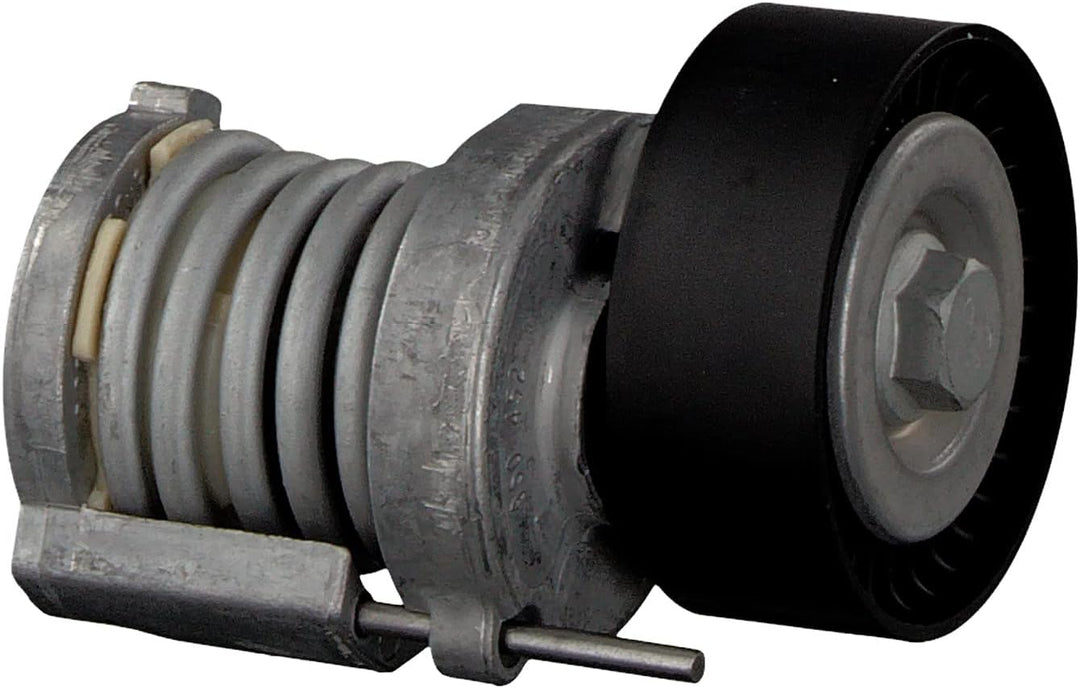 febi bilstein 14730 Riemenspanner für Keilrippenriemen , 1 Stück