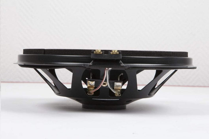 Audio System AX 08 BMW kompatibel mit BMW