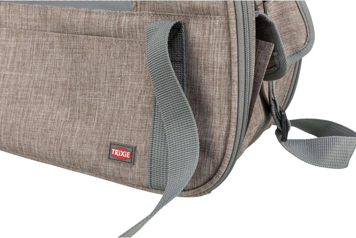 Madison Tasche Trixie