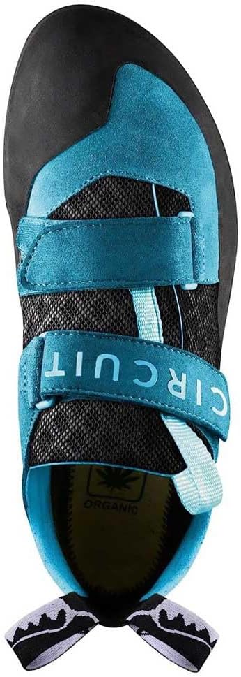 Red Chili Circuit II 43 EU Hawaiian Blue, 43 EU Hawaiian Blue