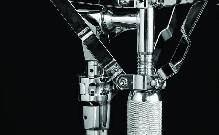 PEARL S-930D 930 Serie Snare Drum Ständer, S-930D