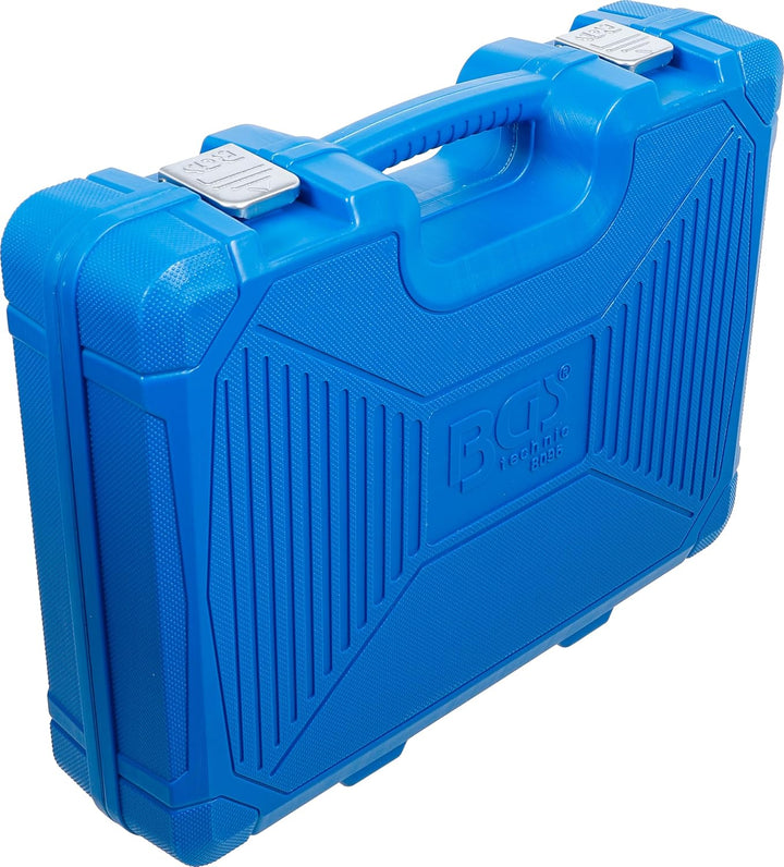 BGS 8096 | Universal-Kühlsystem-Abdrück-Satz |