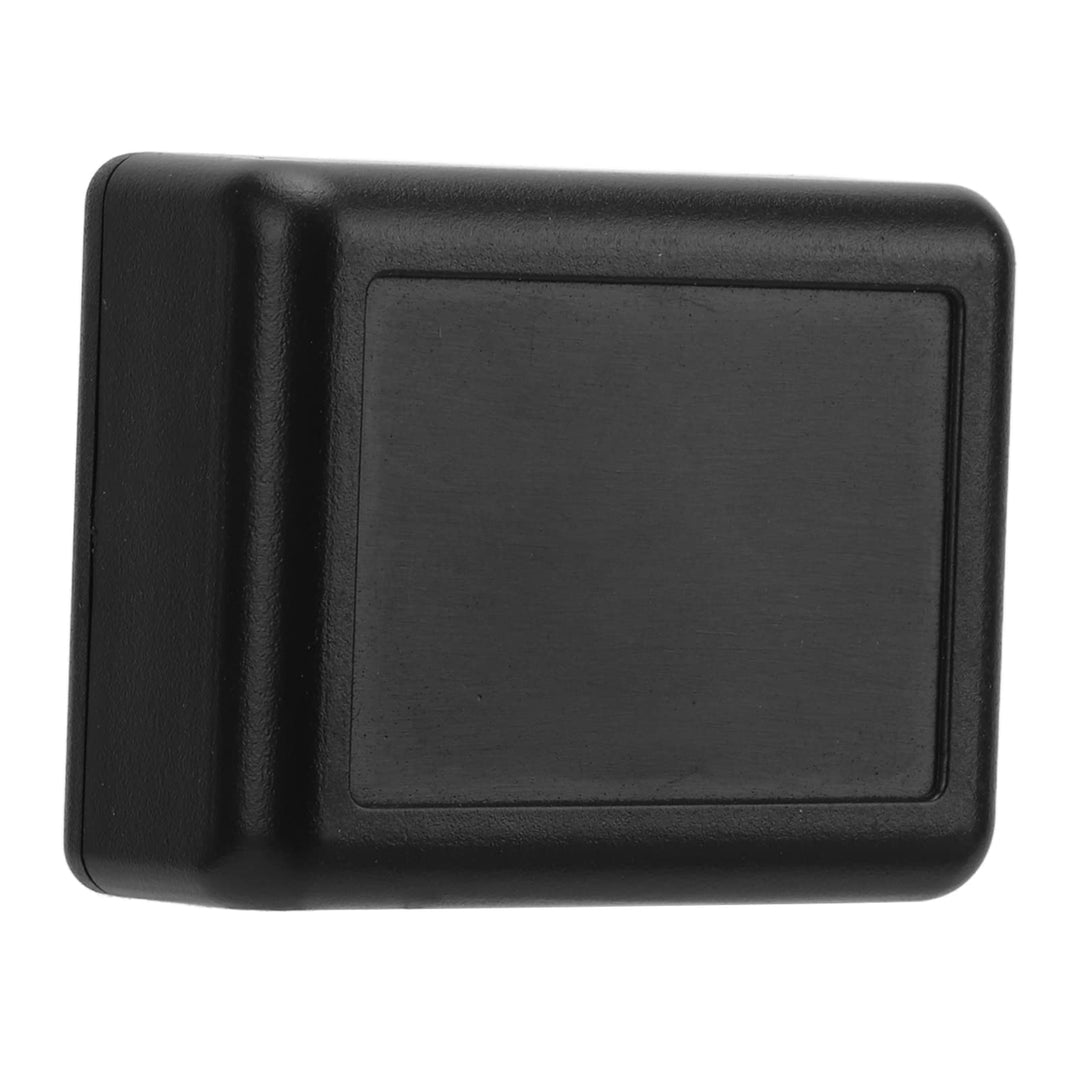 ESL Lenkschloss-Emulator, ESL ELV Lenkschloss-Emulator Plug-and-Play-Ersatz für W639 W906 W209