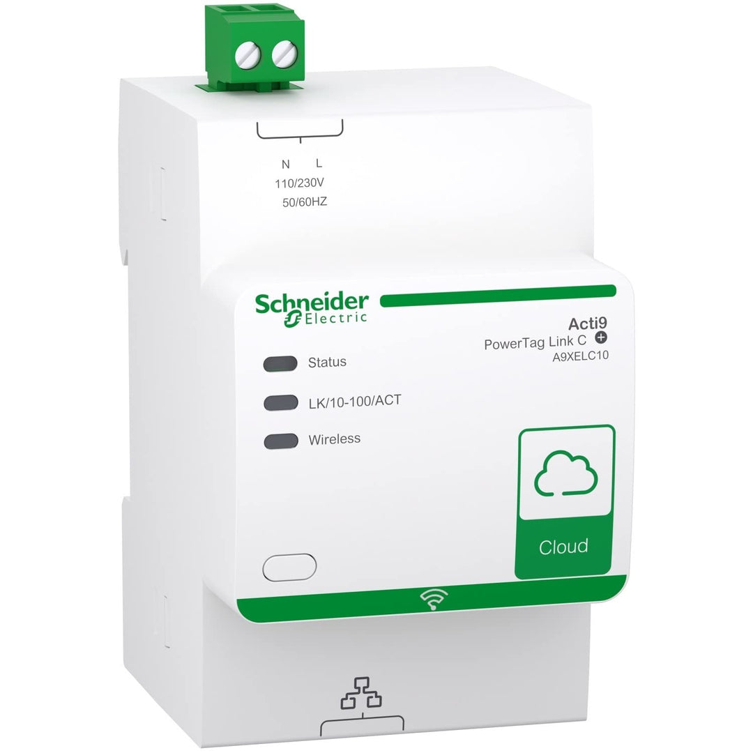 Smartlink ELEC