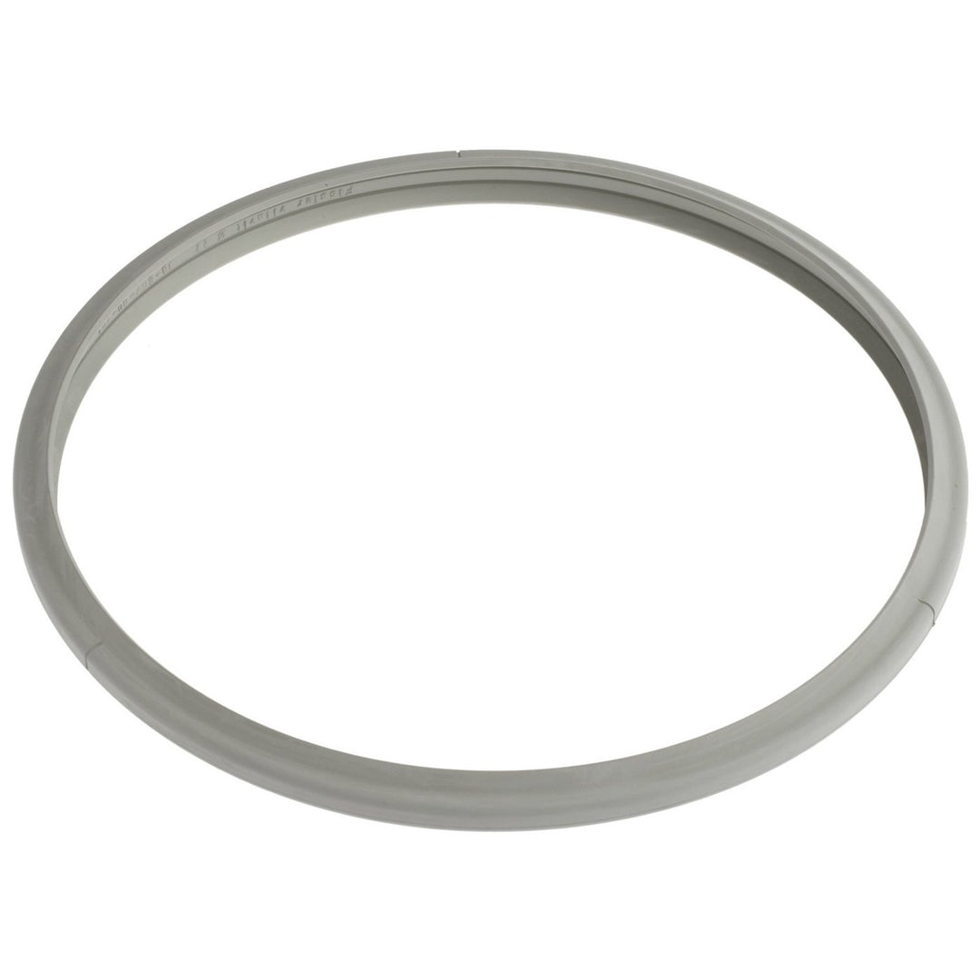 Fissler Dichtungsring für Schnellkochtöpfe der Serien vitavit royal, blue-point, magic, vitaquick –