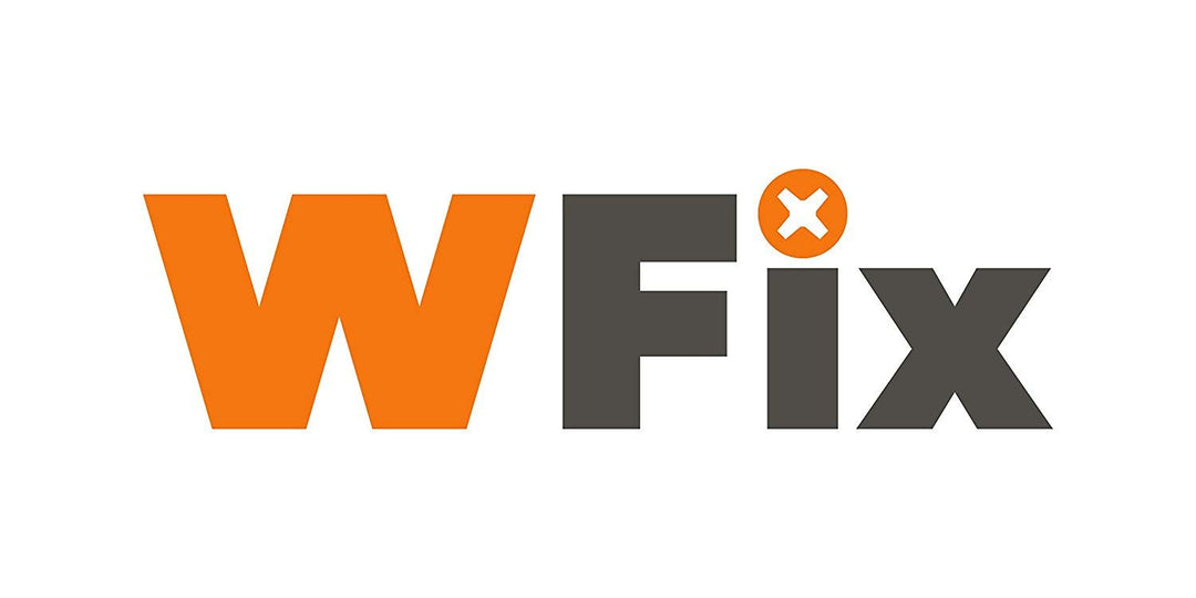 Flachdübel Grösse 10 von WFix | 250 Stück | Buchen Dübel in Eurobox | Kompatibel mit Dübelfräse & La